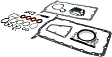 Lower Engine Gasket Set, 4 Cyl., 1.8L Engine
