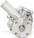 Water Pump, 2.3L Engine