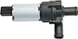 Auxiliary Water Pump