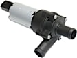 Auxiliary Water Pump