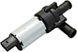 Auxiliary Water Pump