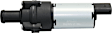 Auxiliary Water Pump