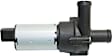 Auxiliary Water Pump