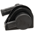 Auxiliary Water Pump