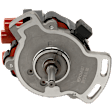 Distributor, 4 Cyl., 2.3L Engine