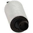 Fuel Pump, Electric, Without Fuel Sending Unit