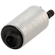Fuel Pump, Electric, Without Fuel Sending Unit