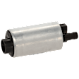 Fuel Pump, Electric, Without Fuel Sending Unit