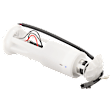 Fuel Pump, Electric, Without Fuel Sending Unit