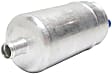 In-Line Fuel Pump, Electric, Without Fuel Sending Unit