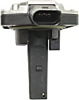 Oil Level Sensor - Direct Fit, Sold Individually