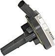 Oil Level Sensor - Direct Fit, Sold Individually