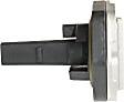 Oil Level Sensor - Direct Fit, Sold Individually