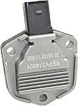 Oil Level Sensor - Direct Fit, Sold Individually