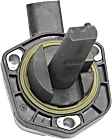 Oil Level Sensor - Direct Fit, Sold Individually