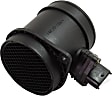 1999-2001 Volvo S80 - Mass Air Flow Sensor, 2.8L Engine