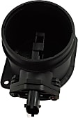 1999-2001 Volvo S80 - Mass Air Flow Sensor, 2.8L Engine