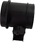 1999-2001 Volvo S80 - Mass Air Flow Sensor, 2.8L Engine