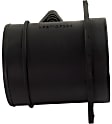 1999-2001 Volvo S80 - Mass Air Flow Sensor, 2.8L Engine