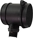 1999-2001 Volvo S80 - Mass Air Flow Sensor, 2.8L Engine