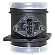 2009 Volvo C30 - Mass Air Flow Sensor, 5 Cyl 2.5L