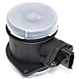 2009 Volvo C30 - Mass Air Flow Sensor, 5 Cyl 2.5L