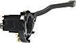 Wiper Switch