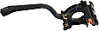 Wiper Switch