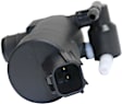 2014 Volvo XC90 - Washer Pump, Aftermarket Grade