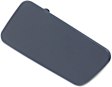 Driver Side Headlight Washer Cover
