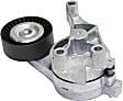 Accessory Belt Tensioner, 4 Cyl., 2.0L Engine, Alternator and Air Conditioning