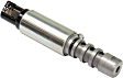 Variable Timing Solenoid - For 2-Prong Blade Terminal and 1-Female Connector