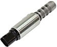 Variable Timing Solenoid - For 2-Prong Blade Terminal and 1-Female Connector