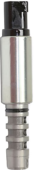 Variable Timing Solenoid - For 2-Prong Blade Terminal and 1-Female Connector