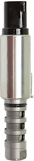 Variable Timing Solenoid - For 2-Prong Blade Terminal and 1-Female Connector