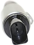 Variable Timing Solenoid - For 2-Prong Blade Terminal and 1-Female Connector