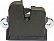 Liftgate Lock Actuator
