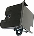 Liftgate Lock Actuator