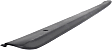 Driver Side Rocker Panel Trim, Sold Individually