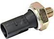 Oil Pressure Switch