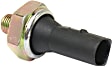 Oil Pressure Switch