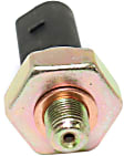 Oil Pressure Switch