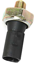 Oil Pressure Switch