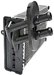 1991 Volkswagen Passat - Heater Core, 1.8L 4Cyl