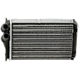 Heater Core
