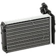 Heater Core