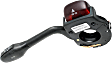 Turn Signal Switch