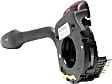 Turn Signal Switch