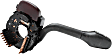 Turn Signal Switch