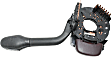 Turn Signal Switch